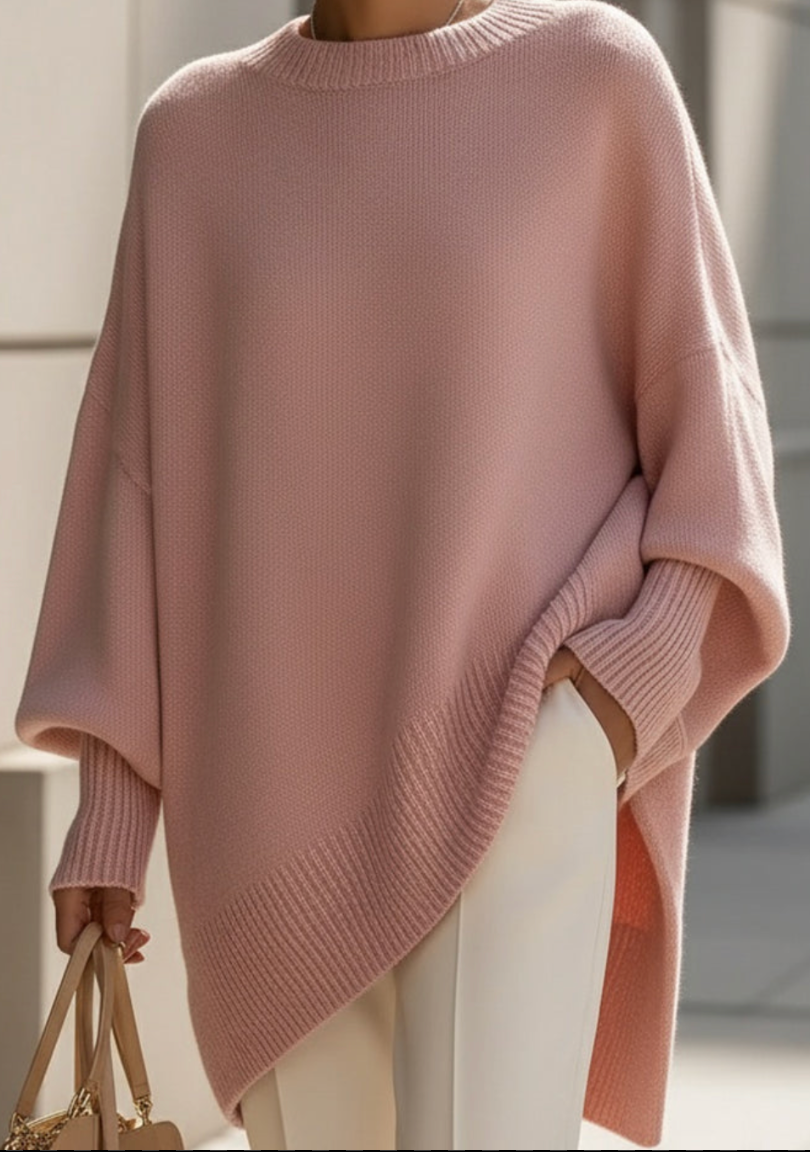 Nordella | The Elora Wrap