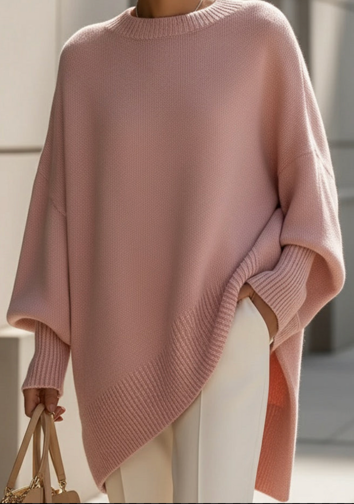 Nordella | The Elora Wrap